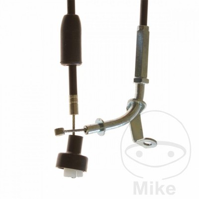 UNBRANDED Throttle Cable Game