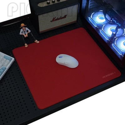 Gaming Mauspad Speed Control Rutschfest Schreibtischzubehör
