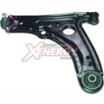 AP XENERGY Querlenker Vorne Rechts Unten für VW Lupo (6X1, 6E1) XBS214