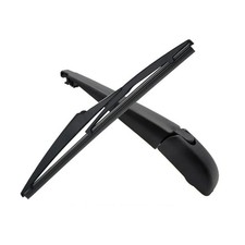 Rear Windshield Wiper Arm Blade Set 85241-420...