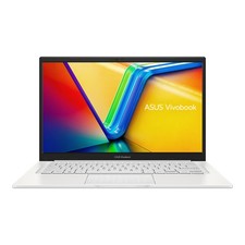 ASUS VivoBook F1404, 14" FHD, 5 120U, 8GB RAM, 2TB SSD, Win 11 Home