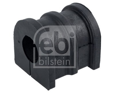 Febi Bilstein 171305 Stabiliser Mounting for Nissan