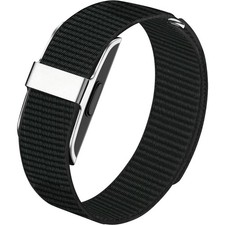 Sport Nylon Loop Compatible with Hume Band Replacement, Soft Breathable Light...