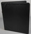 US SPECIALIZED COLLECTION OF SCOTT #U58 & #U59 / 40+ STATIONERY CUT SQUARES