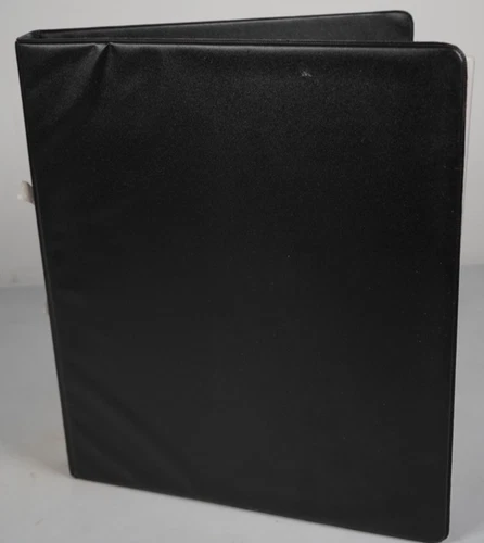 US SPECIALIZED COLLECTION OF SCOTT #U58 & #U59 / 40+ STATIONERY CUT SQUARES