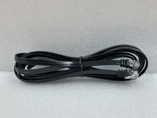 TRUSPEED TS004 3m Carrera VI Digital 124 132 Hand Controller Extension Wire Part