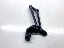2021 Ducati Multistrada 950 S Left Rear Footrest Hanger - 82412631AB