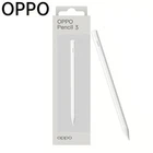 OPPO Pencil 3 Pro Stylus Pen Smart Pad Pen For OPPO Pad 5 Pro/OPPO Pad Mini