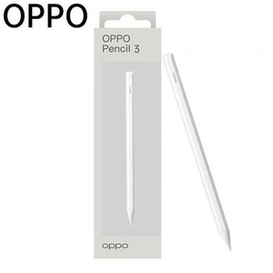 Oppo Pad | eBay
