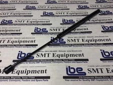 (Lot of 10)SUSPA Gas Spring Shock - C16-08055 w/Warranty