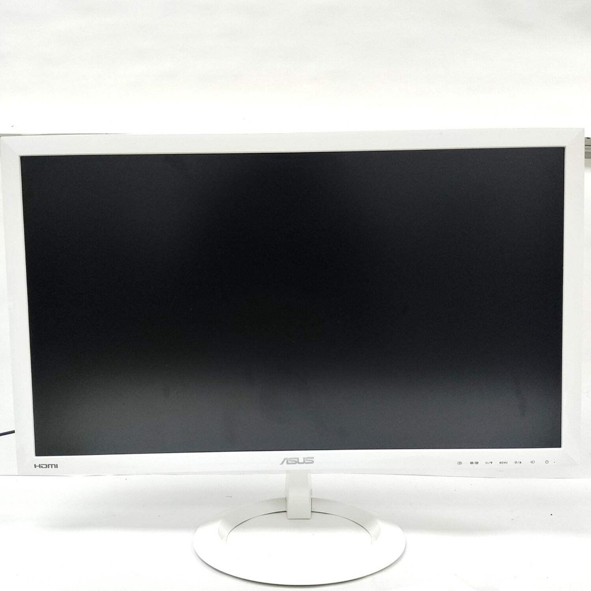 ASUS 23