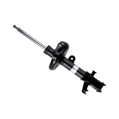 Bilstein Stoßdämpfer vorne links 51621T1VE02 21086061