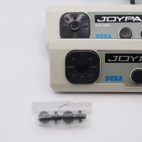 SEGA MARK Ⅲ 3 Console system Boxed NTSC-J Tested Working 1985