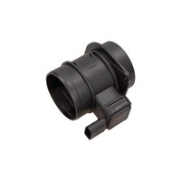 Magneti Marelli Luftmassenmesser FüR VW Golf VI 1.6 TDI Skoda Octavia II Combi