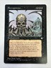 MTG 1995 Necropotence Ice Age Magic the Gathering