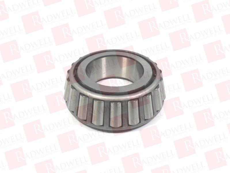 TIMKEN HM813843 / HM813843 (BRAND NEW)