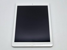 Apple iPad Air A1475 2-in-1 9.7" Touch APPLE A7 Webcam 4G LTE READ 