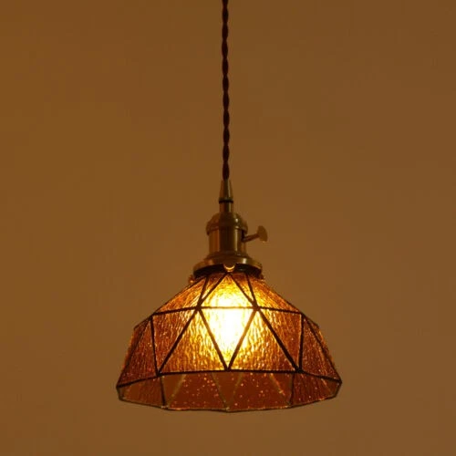 Lámparas de iluminación colgantes de isla de cocina moderna accesorios de iluminación de comedor Foto 2 de 4