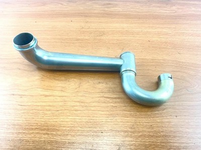 Original Tonearm Victor Vic I / V - I Phonograph Talking Machine