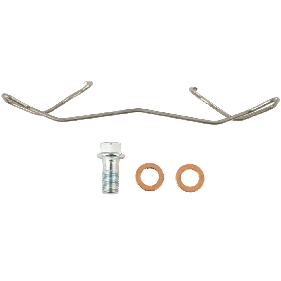 Front Pair For 2004 MAZDA 3 2.0L 19B2942 19B2943 w/ Bracket Brake Calipers Foto 2 de 4