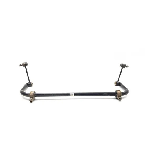 Polaris 2015 RZR XP 1000 EPS Rear Sway Bar 3425 1543205, 5337570