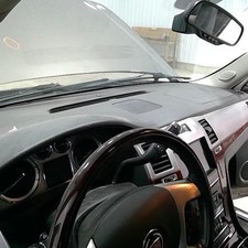 Dash Panel Fits 07-12 Escalade 1000473