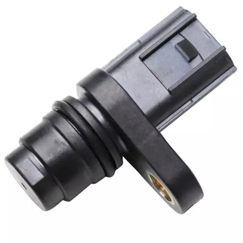 Black Camshaft Position Sensor 3751059BJ01 For Honda For Acura Vehicles - Picture 6 of 12