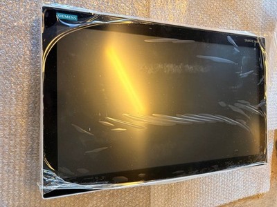 SIEMENS SIMATIC 6AV7863-4MA14-2AA0 HMI Touch Panel IFP2200 V2 PRO