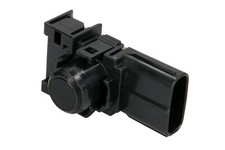 For Meat & Doria MD94697 parking sensor MD94697 parking distance sensor rear fi