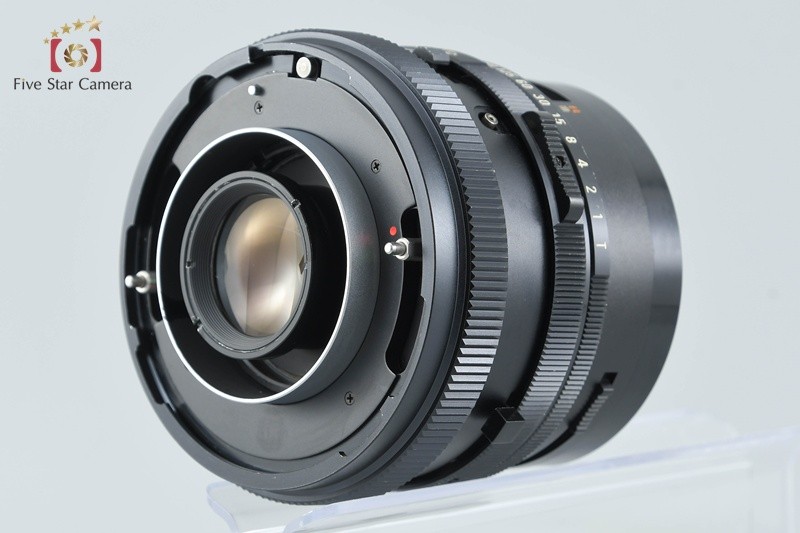 Mamiya SEKOR NB 90mm f/3.8 for RB67 | eBay