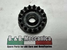 Support moteur Fiat 126