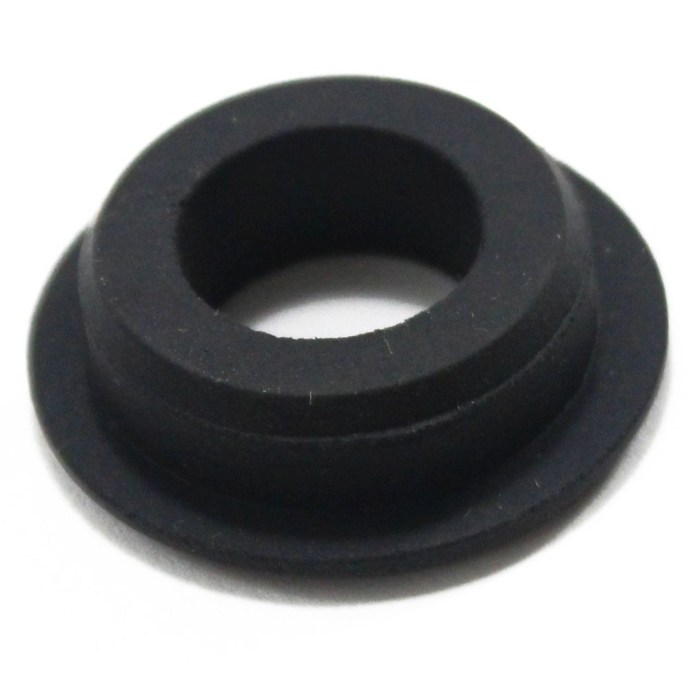 Whirlpool 8285469 Knob Seal Gasket OEM