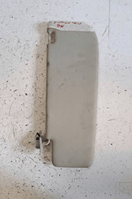Pare-brise Fiat FIORINO