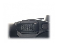 Hauptscheinwerfer für Ford C-Max II DXA 1.0 1.6 2.0 Grand Dxa/Cb7 Dxa/Ceu 10-16