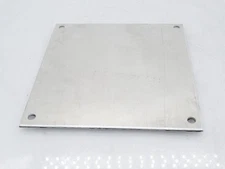 ROBROY STAHLIN CP606AL COVER