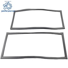 For 2 PACK Upgraded 241778307 Refrigerator Fr...