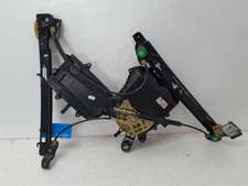 1K0959792 fensterheber vorne rechts 1145753 für SEAT LEON (1P1) COMFORT LIMITED