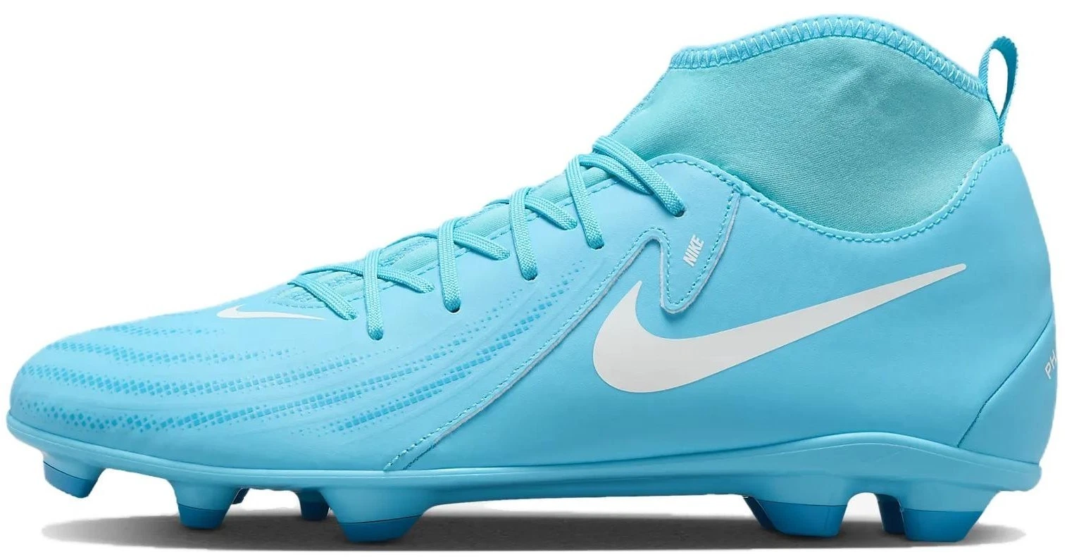 Nike Phantom Luna 2 Elite LV8 AG High Vortex Pack for Sale
