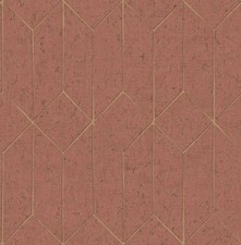 DL26703_Arber Geometric Cubes Terracotta Fine...