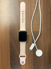 Apple Watch Series 9 45mm GPS 