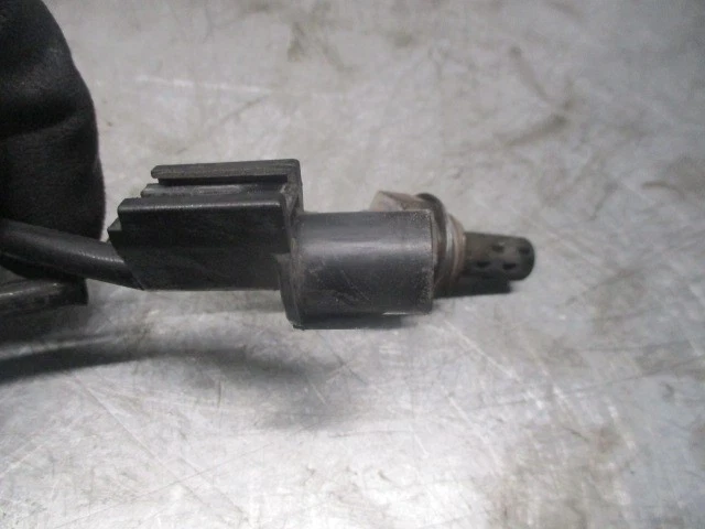 0ZK25H6 SONDE LAMBDA / 3638426 POUR HYUNDAI ATOS PRIME MX 1.0 CAT - Photo 3/4