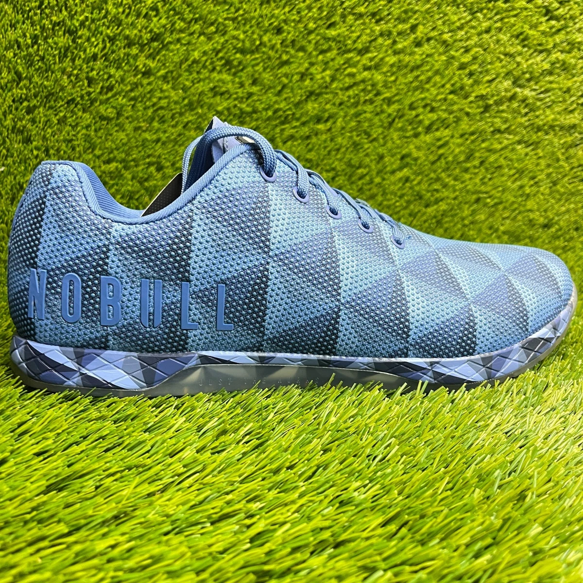 NOBULL Sneakers for Men for Sale - Shop Men