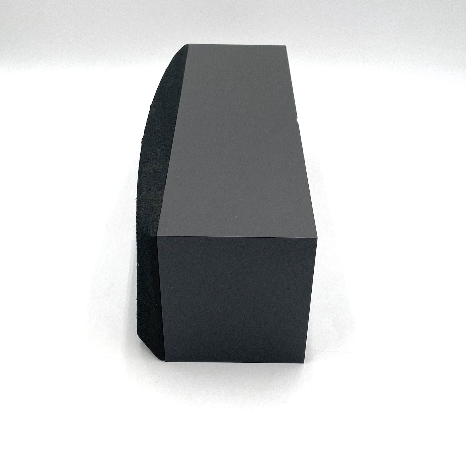 Foto 3 di 7