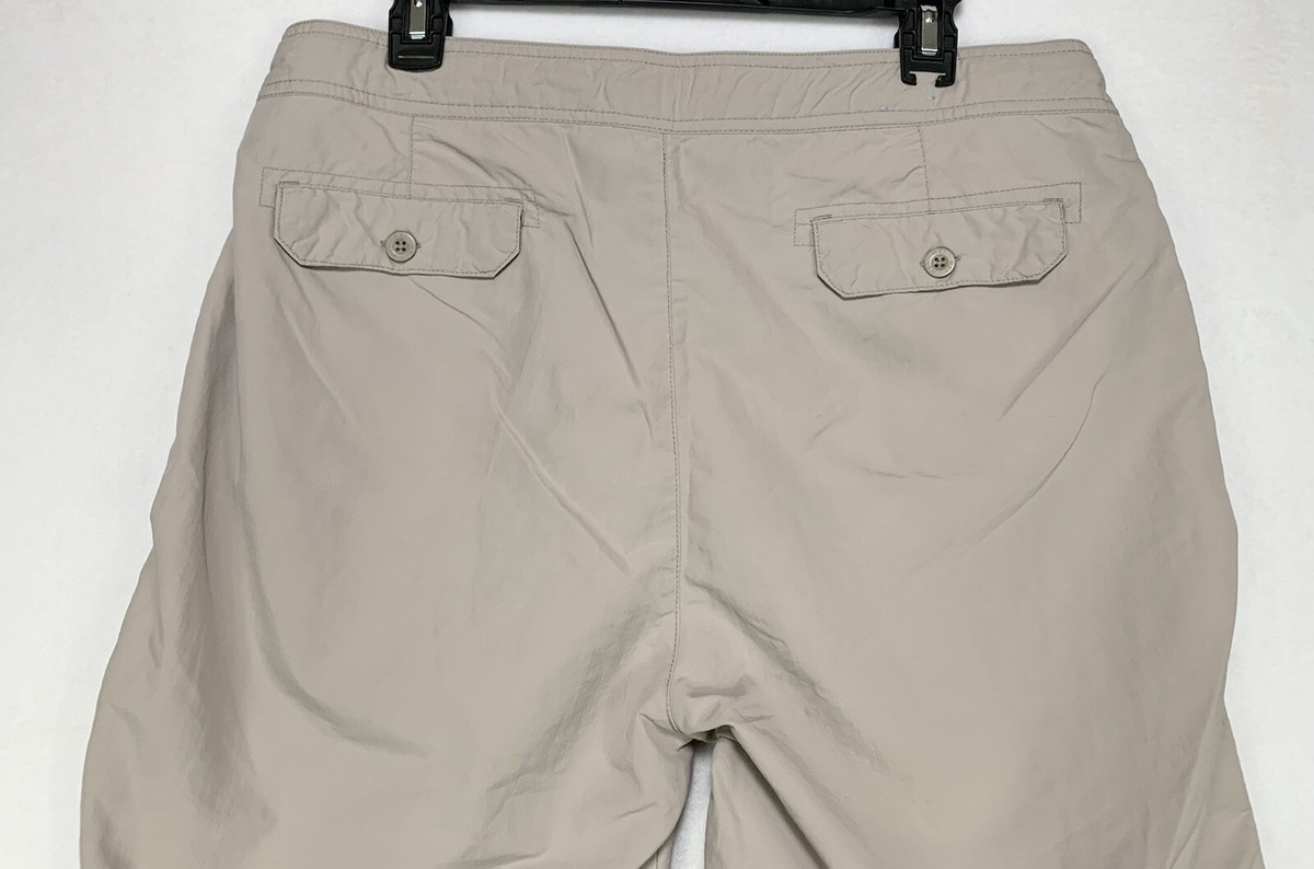 Pantalon anti-UV à jambes larges femme - Pré Sauvage - Nuvées - UPF 50+ – KER SUN
