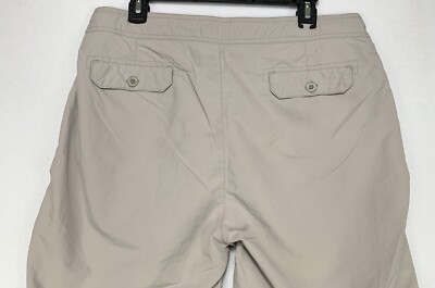 Pantalon De Randonnée Femme CIMAI MILLET