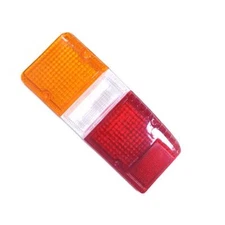 Right Back Glass VD.TYT030R