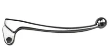 Parts Unlimited OE Style Replacement Brake Lever (44-352)