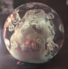 DARKSIDE Psychic LP VMP NEW Dave Harrington Lights Fluorescent Arms Nicolás Jaar