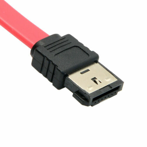 ESATA SATA PS3 Hard disk SATA 7P to ESATA 7P extender extension cable ...