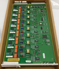 Avaya Lucent TN747B CO Trunk Card 8 Ports V25 THP14